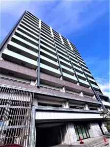 サーパス宇都宮一番町セントマークス