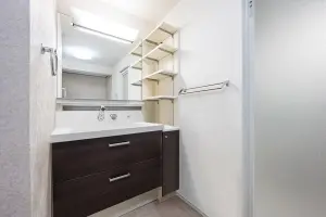 ナイスグランドステージ大倉山