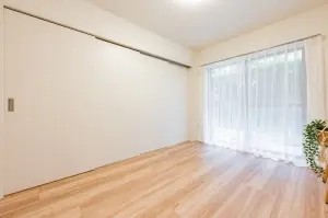 レクセルマンション行徳