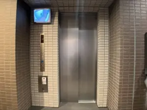 アンビシャス朝霞台