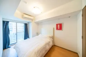 ソプラタワー