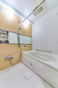 セザール第二妙蓮寺