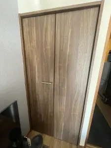ライオンズガーデン池田山