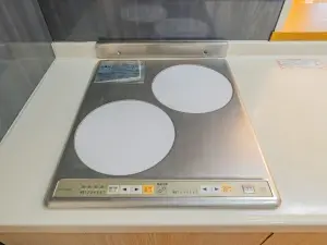 ルジェンテ・リベル日本橋濱町