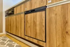 プライムコート鶴見