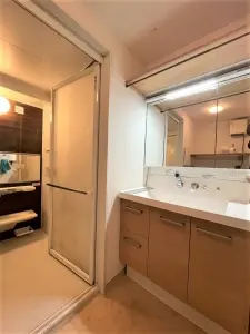 ライオンズシティ鶴舞