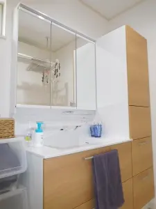 仙台市青葉区北山１丁目中古戸建