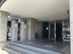 セレナハイム常盤公園