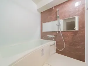 ソフィアお茶の水