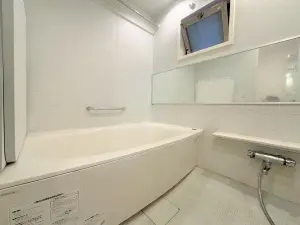 ミオカステーロ小岩２