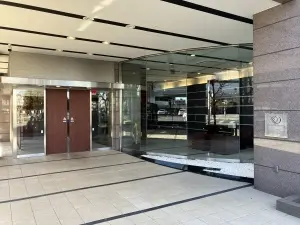 ライオンズ守谷駅前プレミアム