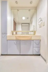 アンソレイユ湯島三組坂