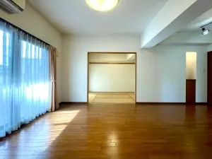 宝マンショングランスクエア名駅
