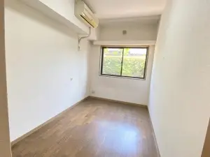 藤和シティコープ江田