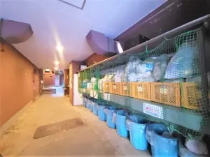 ダイアパレス二番町