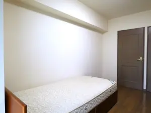 ライオンズマンション町田中町