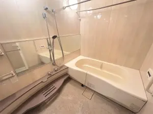 グランジオ武蔵野