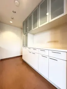 ロイヤルアークソレイス上小田井