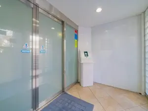 ファミール南青山ブランカ
