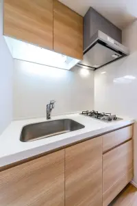 リビオレゾン町屋