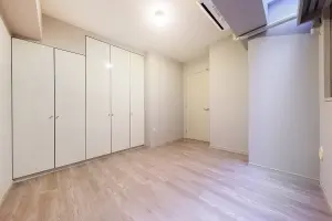 デュオ・スカーラ用賀２
