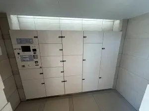 パークホームズ札幌大通イーストレジデンス