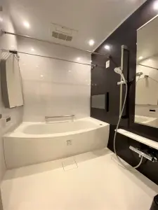 プラウドタワー栄