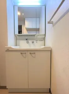 エスエスケーグリーンパーク千住四丁目