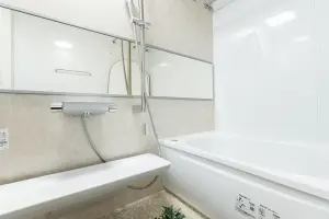 夙川ハウス