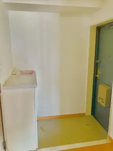 藤和シティコープ飛鳥山公園