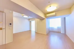 ザ・パークハウス小石川後楽園