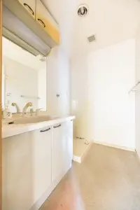 ワコーレアーバンヴュー熊内