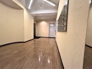 ダイアパレスアピエ磯子