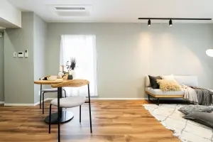 メロディーハイム蛸薬師