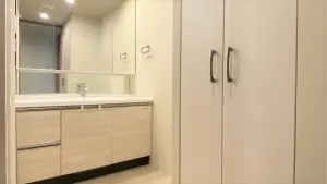 なかもずオールズ・ウィズコート