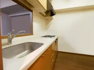 ダイアパレス中落合
