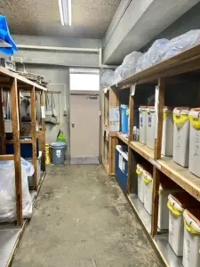 京成サンコーポ南郷台