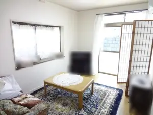 佐倉市江原台２丁目戸建