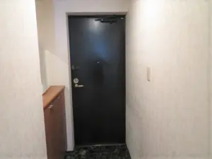 グランデュオ北街区