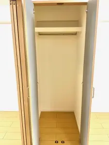 ライオンズマンション木町通