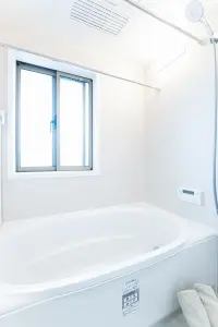 ラフィーナ北梅田