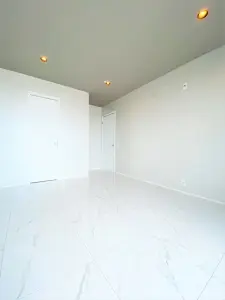 グランドメゾン御園座タワー