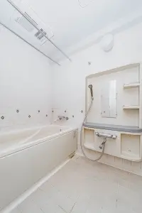 レクセルマンション南砂町