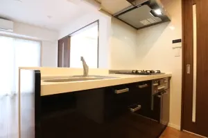 セーナ中野南台