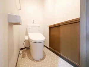 東峰マンション野間大池公園