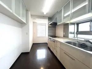 ライオンズシティ丸の内