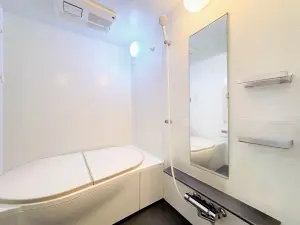 インプレスト横濱鶴ヶ峰ＥＡＳＴ