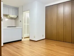 甲南メゾン三宮