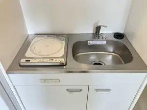 ネオダイキョー三宮