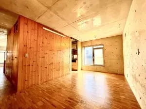 北区新川３条１２丁目中古戸建